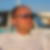 Profilbild von Jörg Görbing