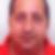 Profilbild von Peter Krech