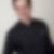 Profilbild von Manuel Reheis