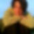 Profilbild von Jutta Sauerburger