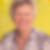 Profilbild von Ingrid Kaul