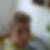 Profilbild von Ines Borchert