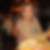 Profilbild von Jeannette Doerner