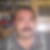 Profilbild von Jochen Reusch