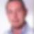 Profilbild von Michael Karg
