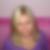 Profilbild von Katrin Imbach