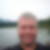 Profilbild von jörg lampe