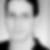 Profilbild von Roland Otto