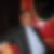 Profilbild von Caiazzo Vincenzo