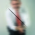 Profilbild von Armin Klug