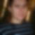 Profilbild von Mathias Hiller