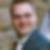 Profilbild von David Günther