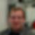 Profilbild von Dirk Oberloher