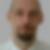 Profilbild von Ronald Wernecke