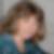 Profilbild von Gudrun Stich