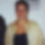 Profilbild von Kati Walther