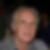 Profilbild von Manfred Hackman