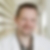 Profilbild von Sven Jäger