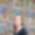 Profilbild von Sandra Elsner