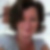 Profilbild von Andrea Nägele