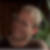 Profilbild von Tim Kemmlage
