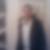 Profilbild von Dimitrios Konstantinou