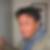 Profilbild von Mike Poser