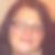Profilbild von Carmen Wilmar