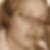 Profilbild von Gabi Baumann