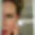 Profilbild von Michaela Protz