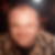 Profilbild von Heinz-Josef Hüsgen