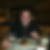 Profilbild von Tobias Enstein