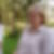 Profilbild von Gudrun Rahma