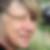 Profilbild von Gabriele Heinrichs