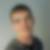 Profilbild von Timo Kammann