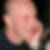 Profilbild von René Münzberg