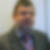 Profilbild von Detlef Bahn