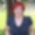 Profilbild von Carola Backasch