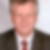 Profilbild von Helmut Höglmeier
