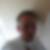 Profilbild von Alexander Stöhr