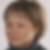 Profilbild von Christa Scholtosch