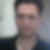 Profilbild von Matthias Pabst