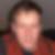 Profilbild von Dirk Rothe