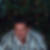 Profilbild von Samuel Stark