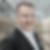 Profilbild von Peter Brehm