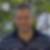 Profilbild von Orhan Ramazanoglu