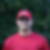 Profilbild von Georg Apfelbaum