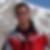 Profilbild von Martin Epping