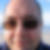 Profilbild von Ulf Michael