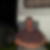 Profilbild von Dirk Ellinger